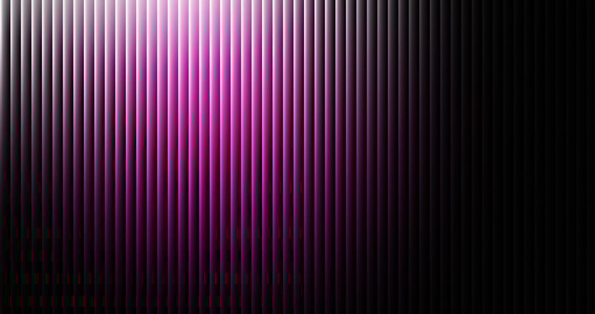 424733285_b617a549-08ea-4fe7-820c-ffa97655a486 1