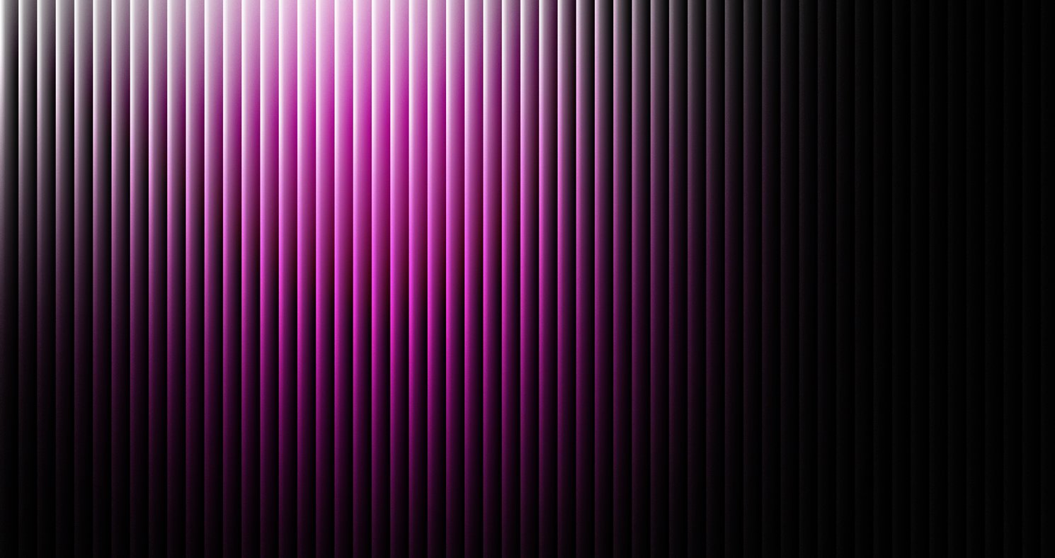 424733285_b617a549-08ea-4fe7-820c-ffa97655a486 2