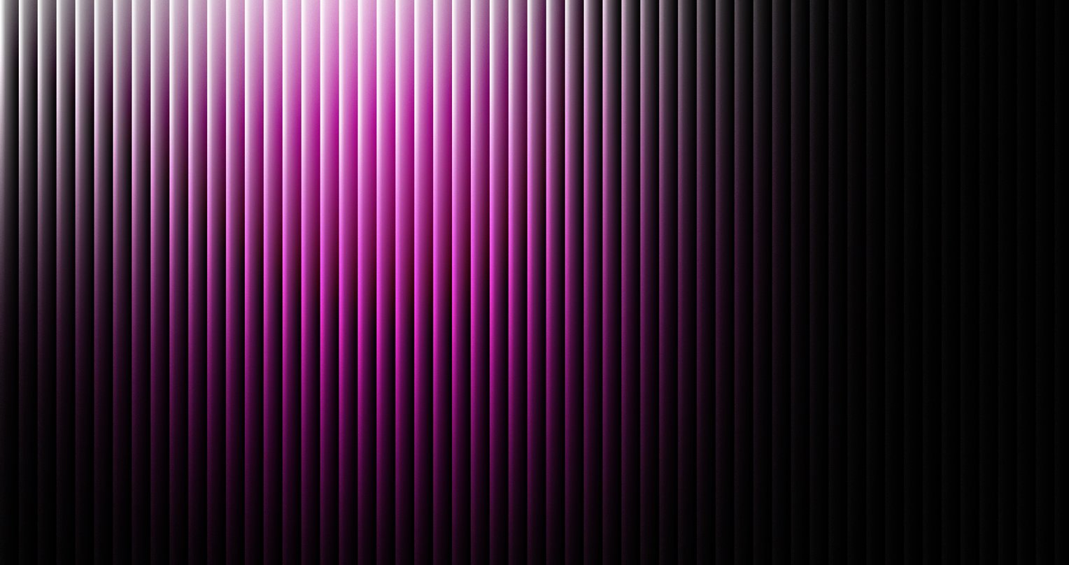 424733285_b617a549-08ea-4fe7-820c-ffa97655a486 2