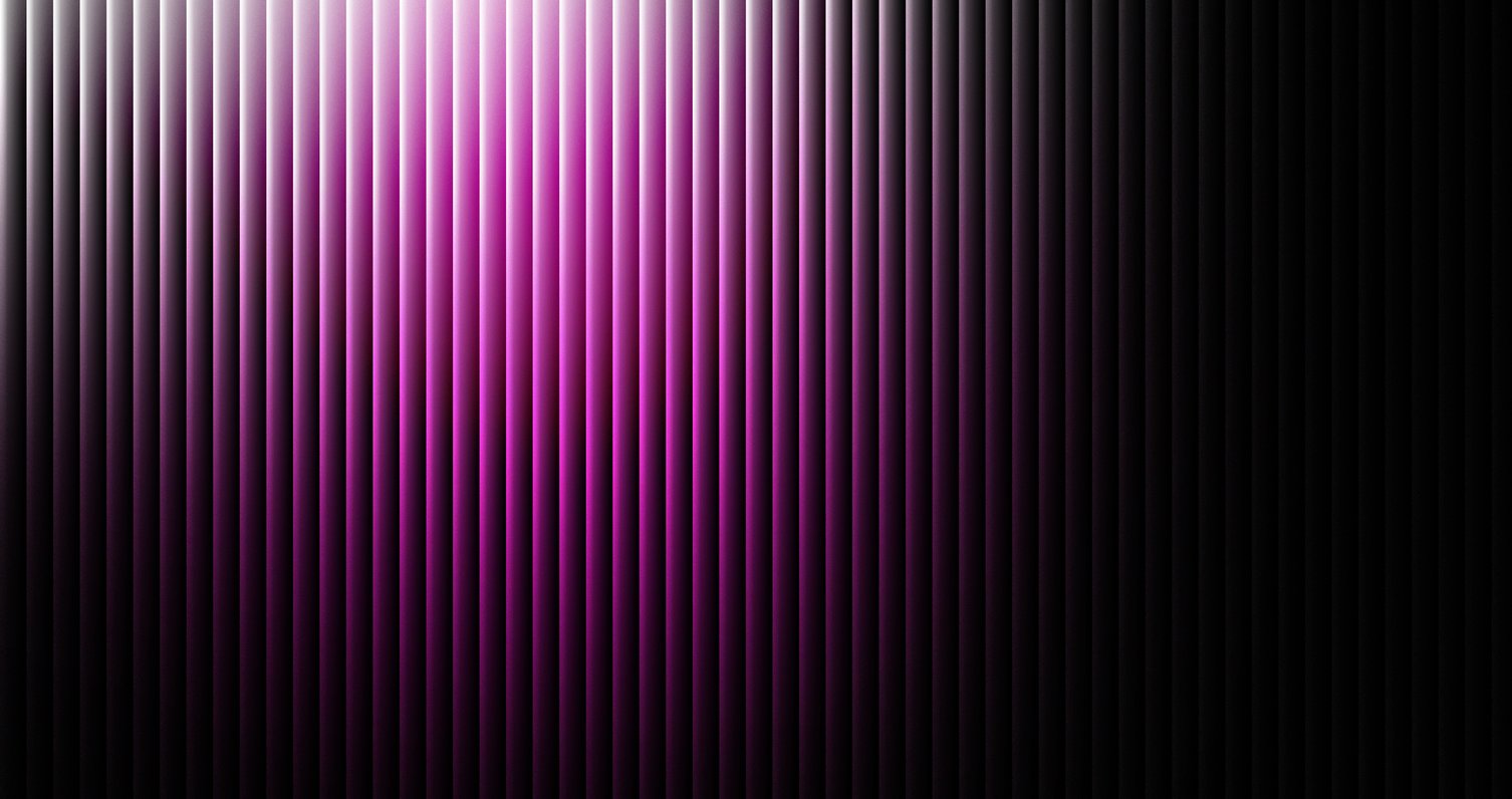 424733285_b617a549-08ea-4fe7-820c-ffa97655a486 2