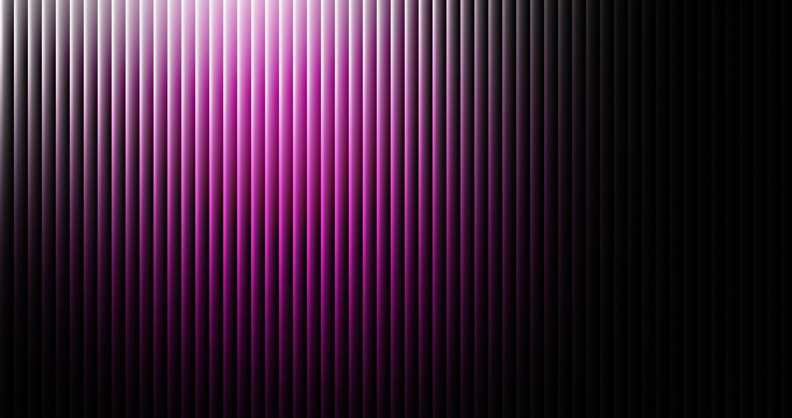 424733285_b617a549-08ea-4fe7-820c-ffa97655a486 2