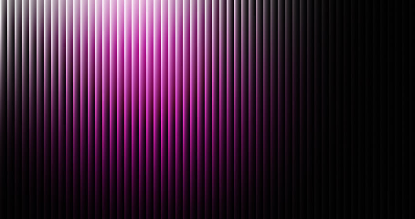 424733285_b617a549-08ea-4fe7-820c-ffa97655a486 2