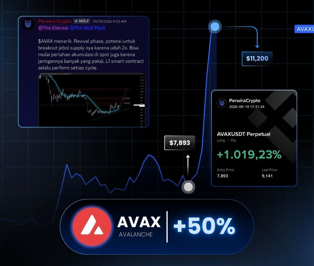 BigMove asset 5