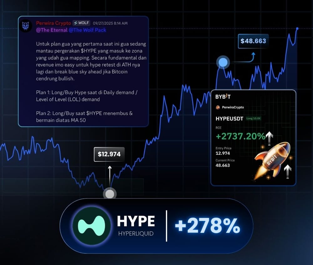BigMove asset 1