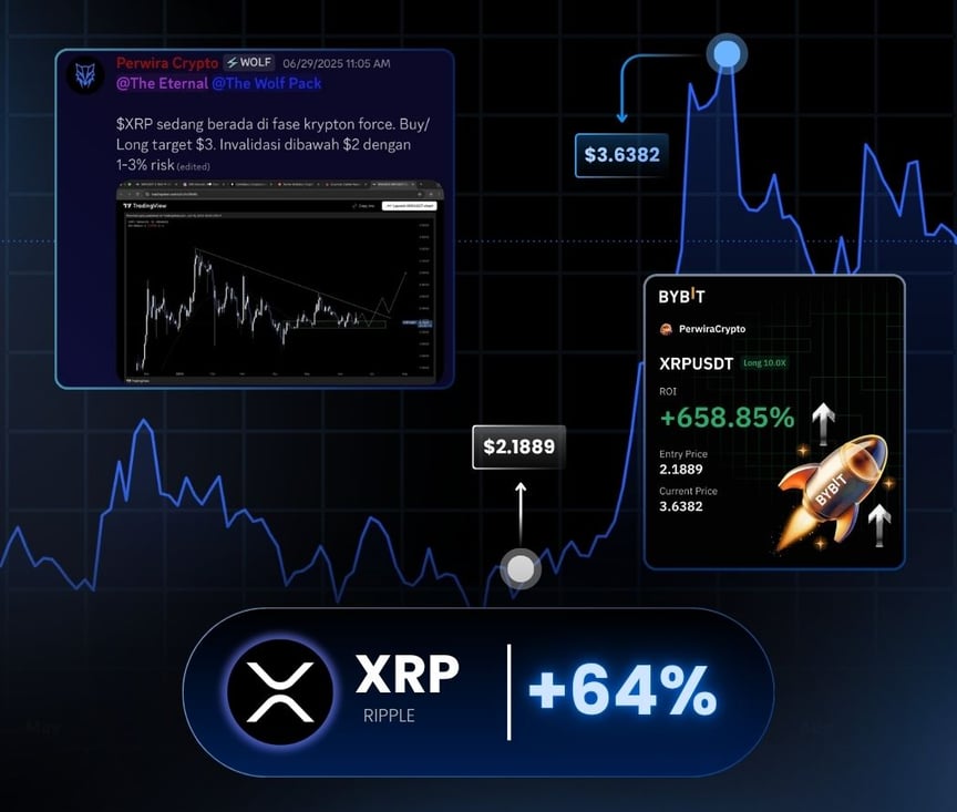 BigMove asset 4